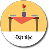 icon03